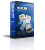 Thumbnail 70 Health Website Businesses in a Box